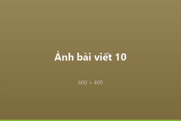 Cắt CNC họa tiết và ép kim trên hộp quà
