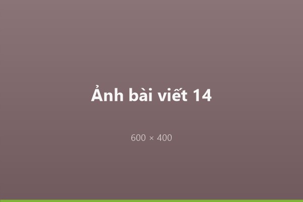 Chất liệu thủ công Việt trong quà tặng doanh nghiệp hiện đại