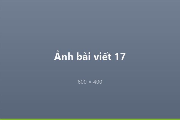 Vì sao chữ “Ân” luôn đi cùng chữ “Trí”?