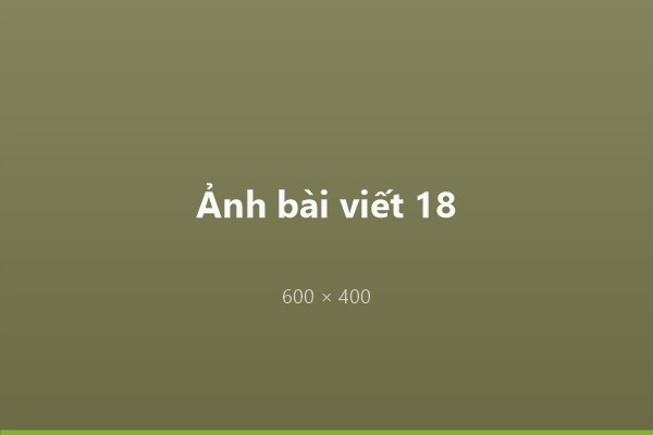 Gìn giữ hồn Việt trong nhịp sống hiện đại