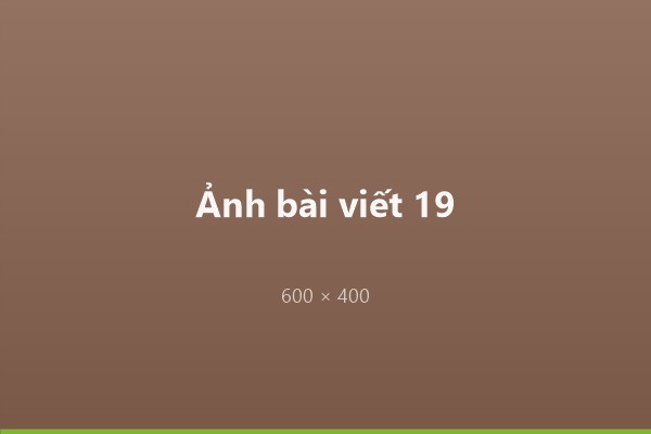 Những mảnh ghép phía sau mùa Tết bận rộn