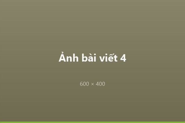 Khắc logo lên quà tặng doanh nghiệp – nên và không nên?