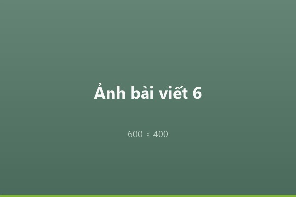 Bộ quà Tết độc bản cho ngành Ngân hàng – Tài chính