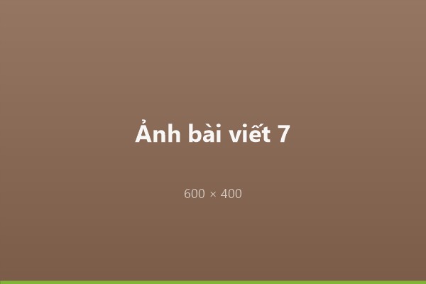 Phân bổ ngân sách quà tặng theo 3 nhóm khách hàng