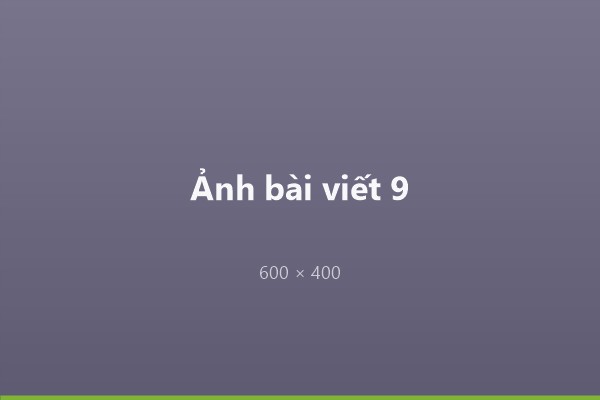Hóa đơn VAT, chứng từ và hợp đồng khi đặt quà doanh nghiệp
