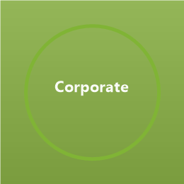Corporate gifts